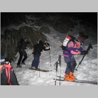 Montblanc Tag204.jpg